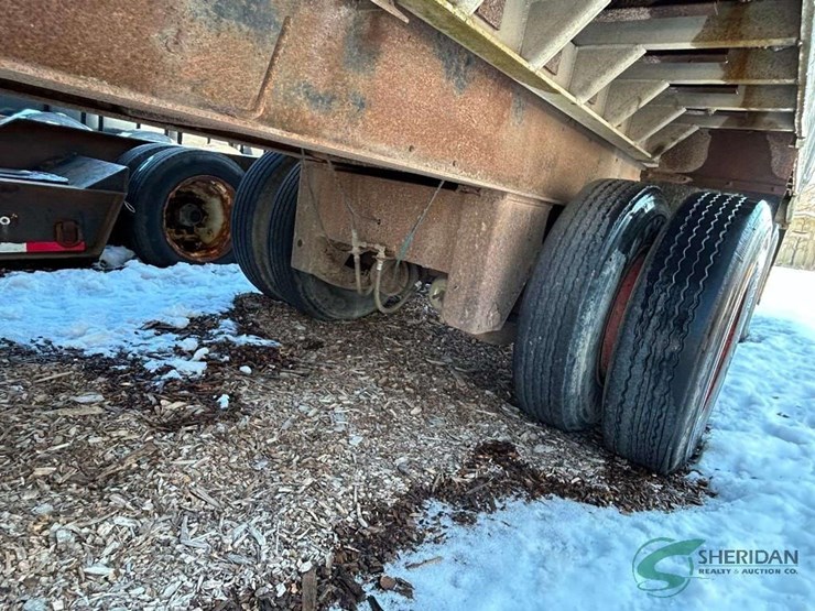 35'-benson-trailer-1989-image-6