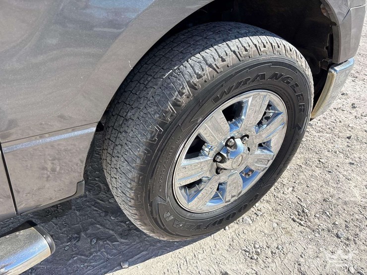 2012-ford-f150-image-27