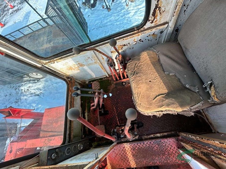 1990-gmc-topkick-image-41