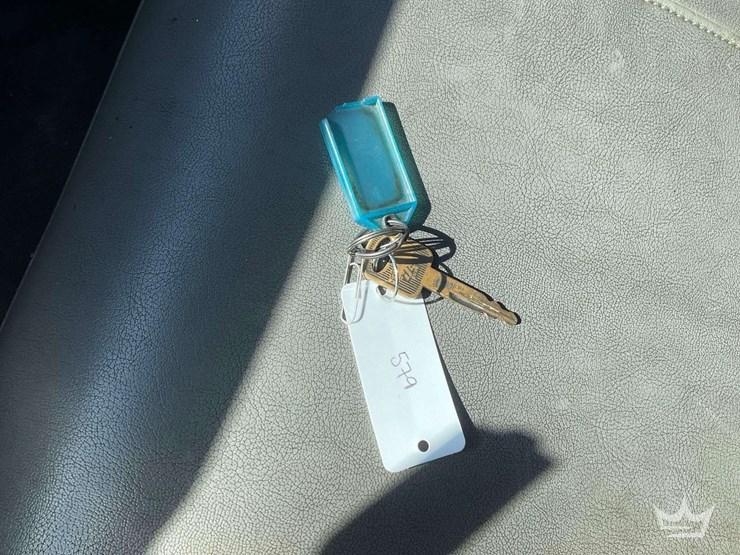 2004-ford-f250-image-27