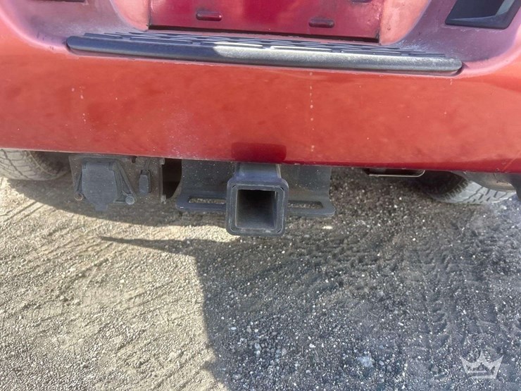 2006-honda-ridgeline-image-8