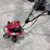 honda-tiller-image-3