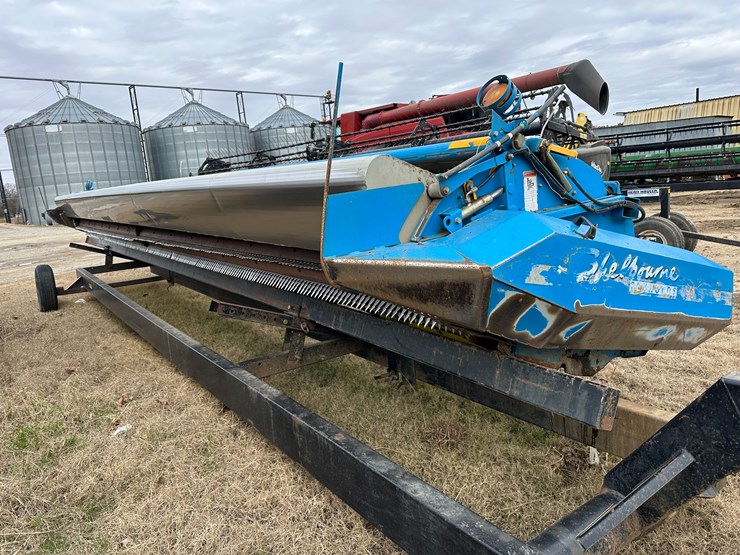 #38419-•-2015-shelbourne-reynolds-32'-stripper-header-image-3