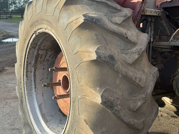 massey-ferguson-98-image-44