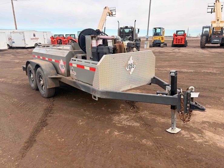 2021-american-500-image-2