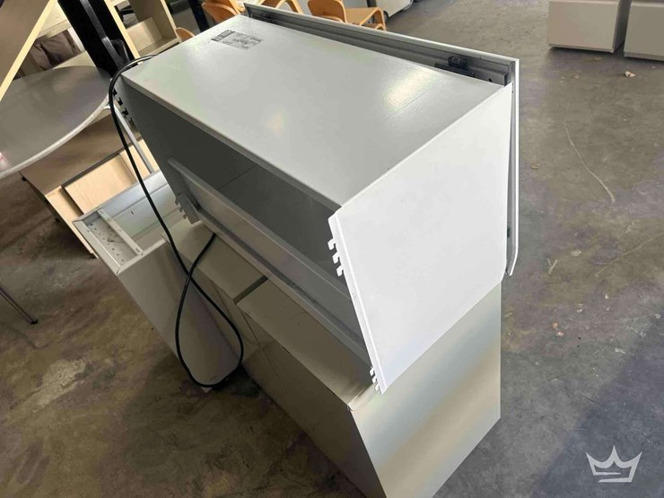 more-info-coming-soon!-image-8