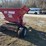 buffalo-turbine-bt-1000-towable-fertilizer-spreader-image-3