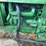 john-deere-3020-image-69