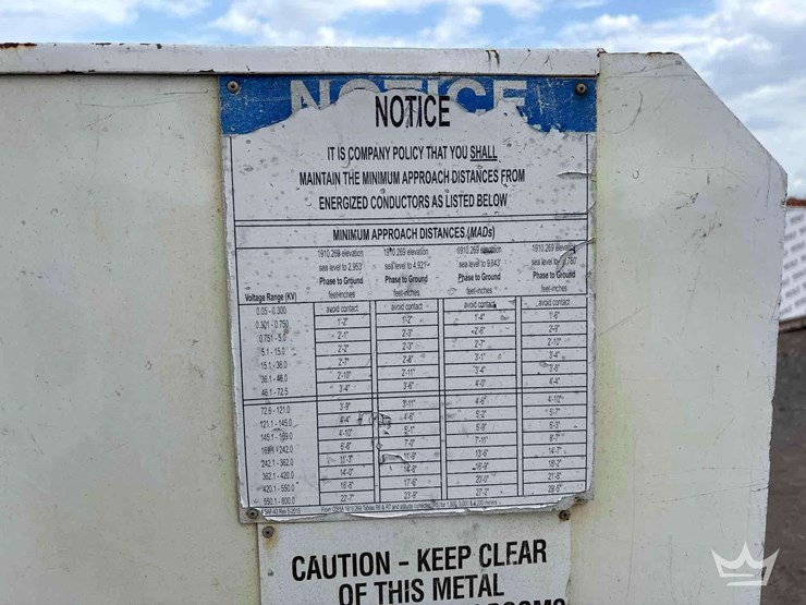 2011-dodge-ram-4x4-terex-hi-ranger-lt40-40ft.-forestry-chipper-insulated-bucket-truck-image-28