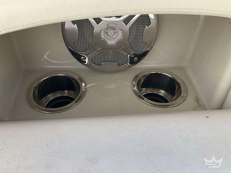 2012-chaparral-sunesta-boat-with-22ft.-t/a-continental-boat-trailer-image-26