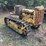 caterpillar-2-ton-crawler-image-6