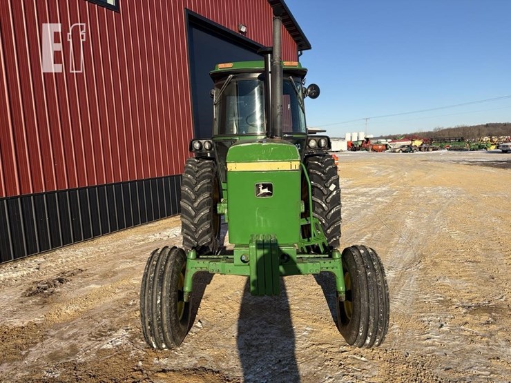 1982-john-deere-4440-image-8