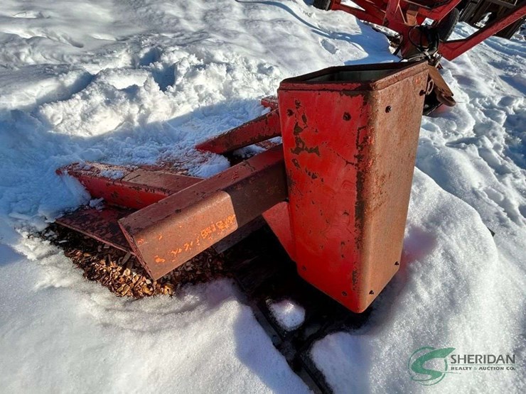 1990-gmc-topkick-image-54