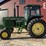 1982-john-deere-4440-image-2