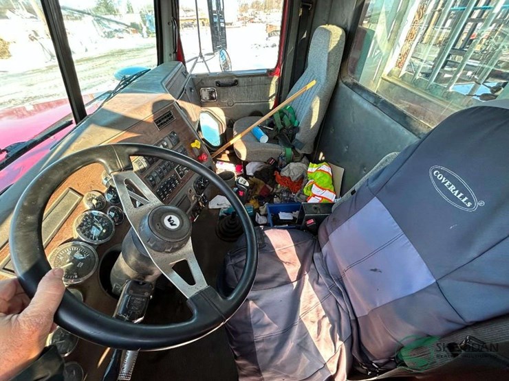 2001-western-star-4900-image-24