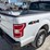 2018-ford-f150-image-8