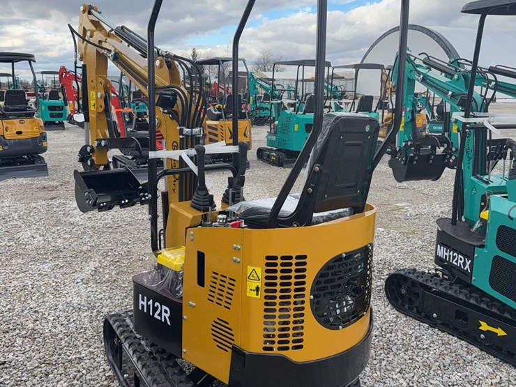 2026-cfg-industry-h12r-image-2