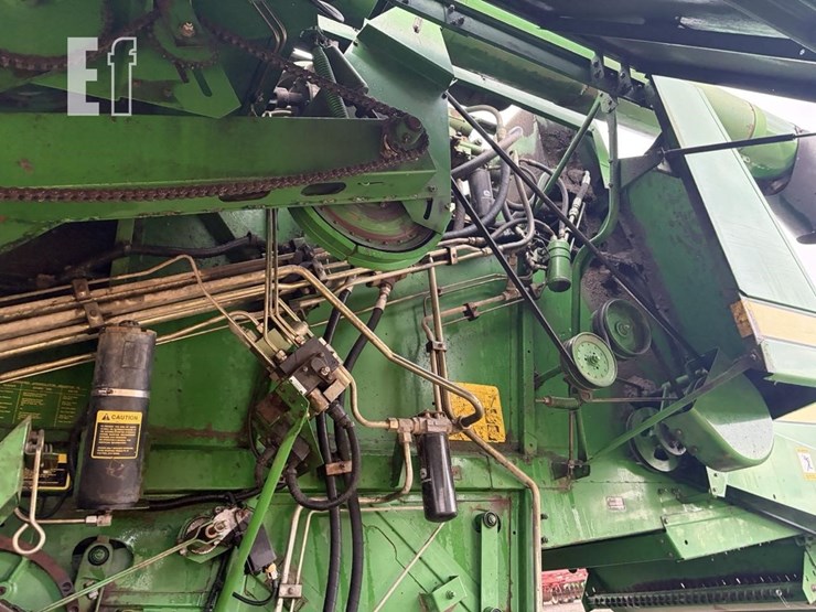 1989-john-deere-9400-image-13