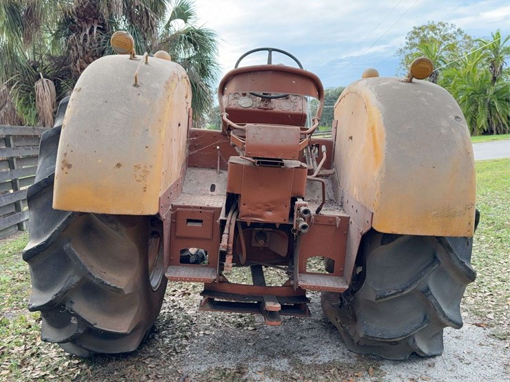 minneapolis-moline-g706-image-6