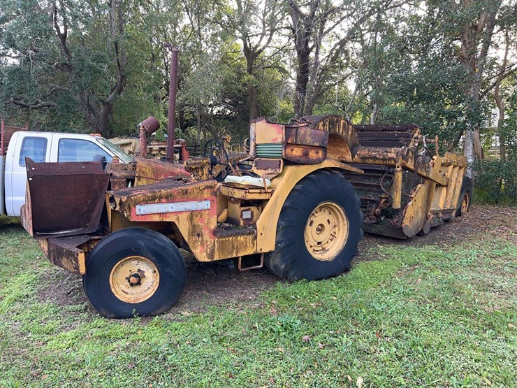 john-deere-840-image-1