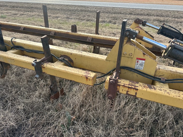 brandt-hr40f-image-32