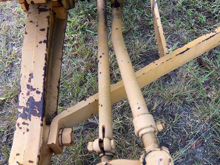 minneapolis-moline-jet-star-3-image-24