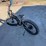 2026-spirit-all-terrain-electric-bicycle-image-4