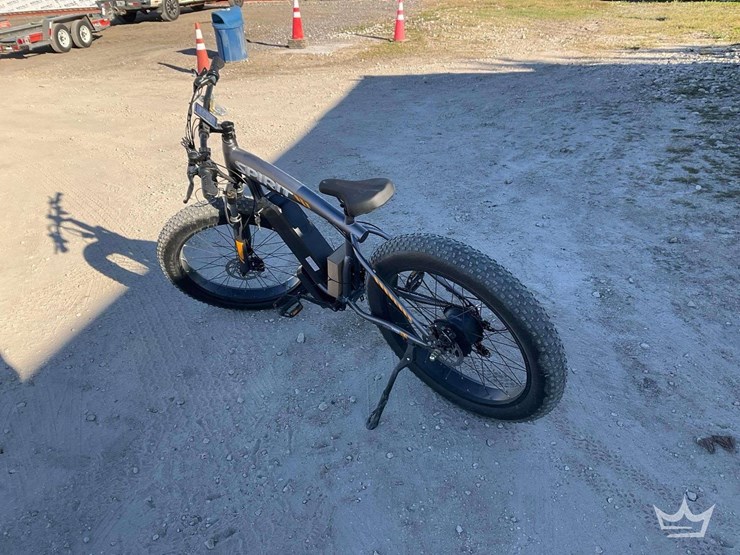 2026-spirit-all-terrain-electric-bicycle-image-4