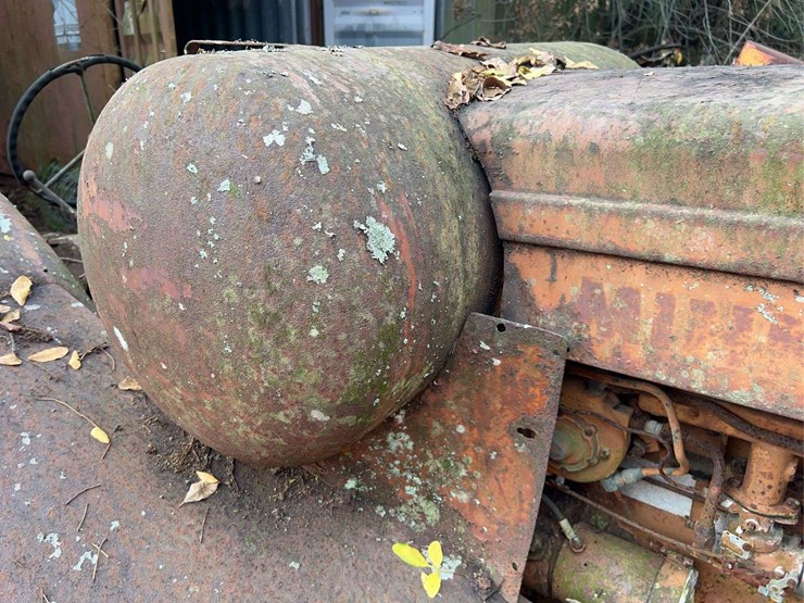 minneapolis-moline-jet-star-image-29