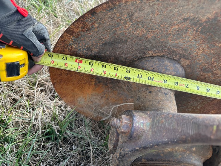 john-deere-17-image-20