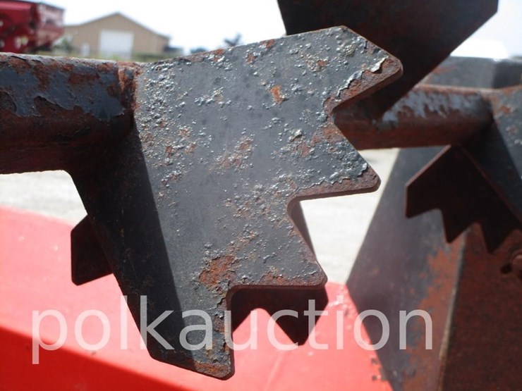 kuhn-knight-1215-image-9