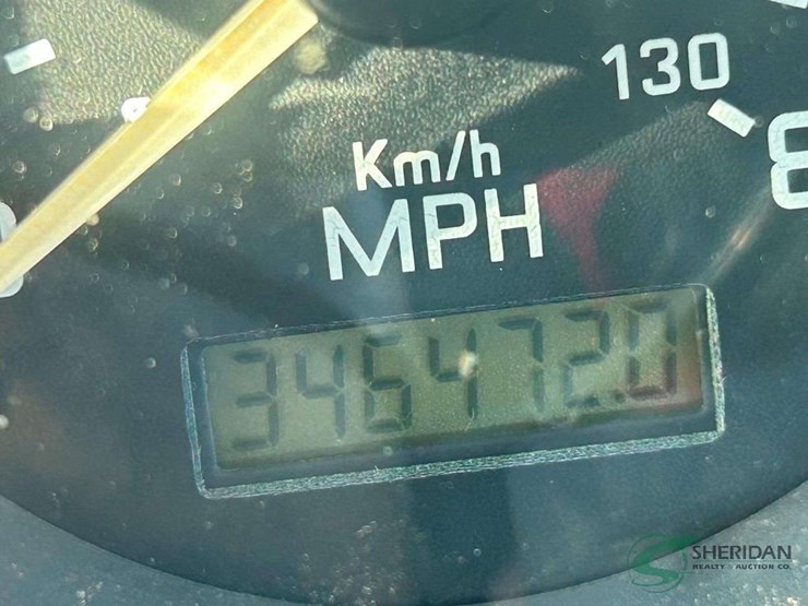 2001-western-star-4900-image-32