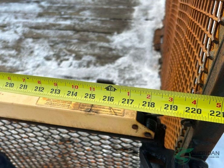 2008-forest-river-angle-steel-trailer,-vin-#-5nhuast2081036426-image-15