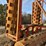 #38454-•-fair-oaks-32'-stubble-roller-image-36