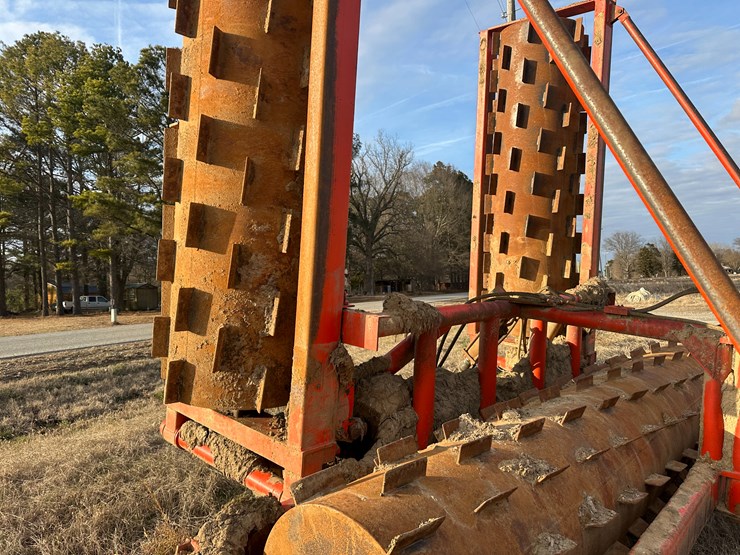 #38454-•-fair-oaks-32'-stubble-roller-image-36