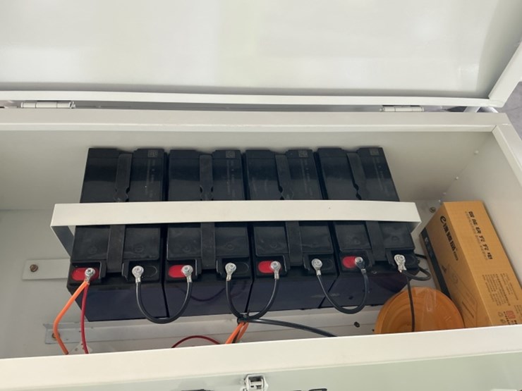 2025-sdl-mce-electric-carriage-image-8