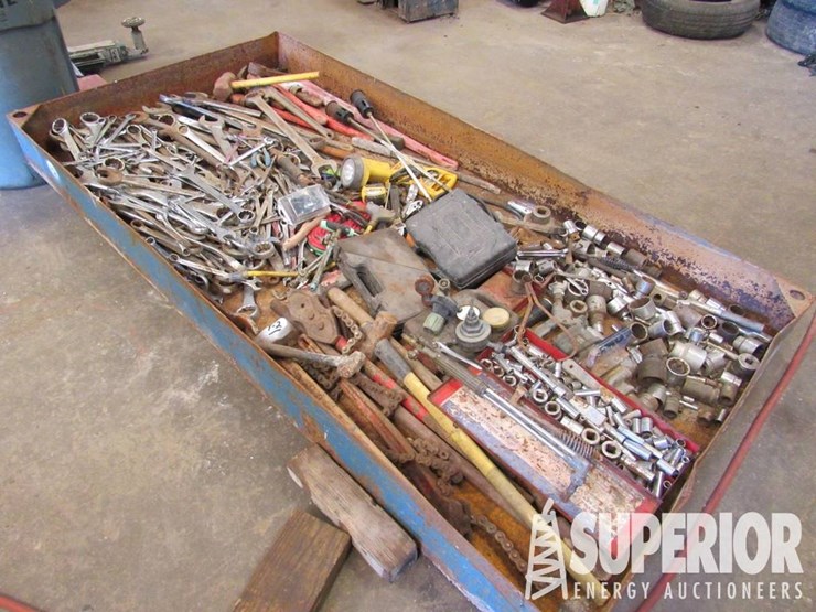 (1-2)-8"h-x-4'w-x-8'l-steel-containment-tank-,-w...-image-2