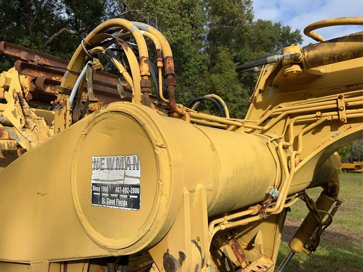 caterpillar-613c-image-57