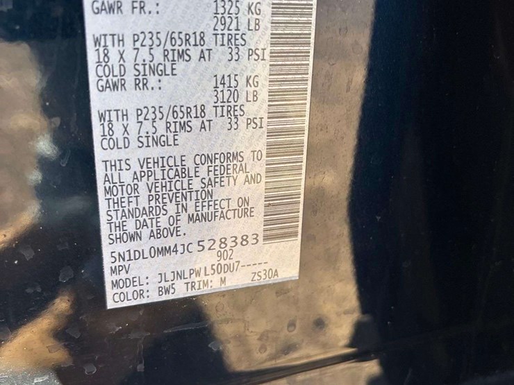 2018-infiniti-qx60-awd-suv-image-5