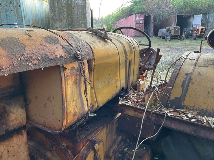 minneapolis-moline-gta-image-27