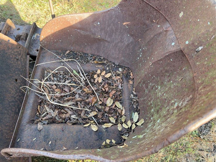 caterpillar-2-ton-image-20