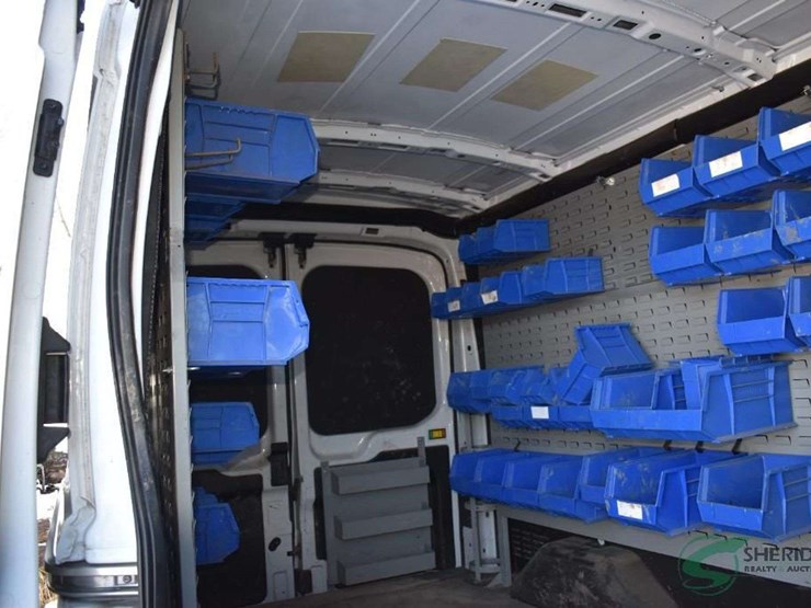 2021-ford-transit-image-25