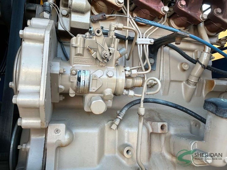 2001-cord-king-wood-processor-with-4121-hours-image-20