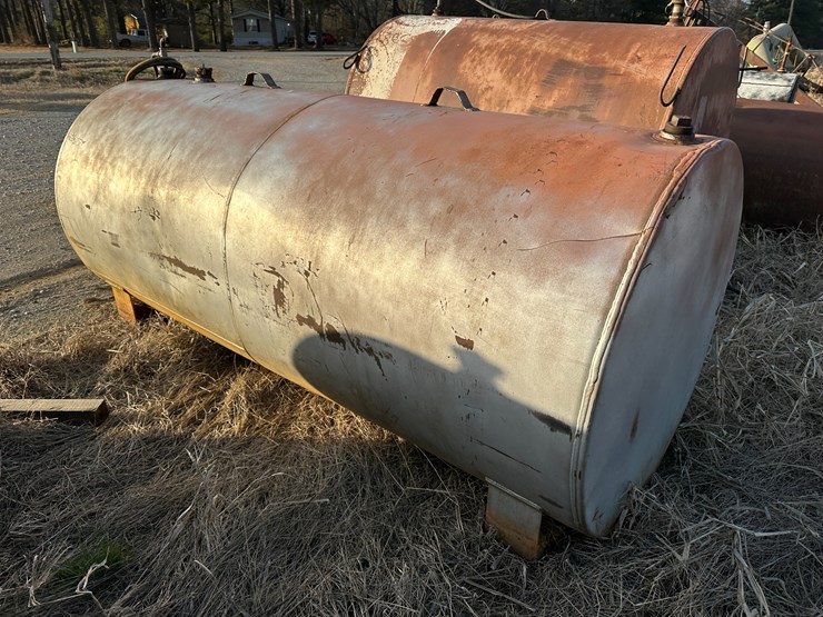 #38461-•-~575gal-fuel-tank-image-4