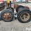 truck-axles-w/springs-&-tires-image-8