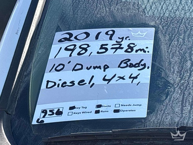 2019-ram-4500-4x4-s/a-dump-truck-image-42