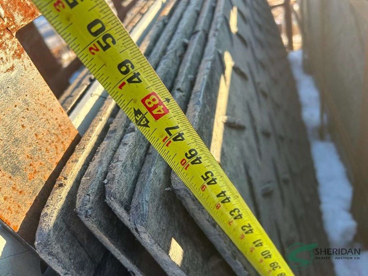 tandem-axle-trailer-with-yard-mats-included-trailer-is-under-2500lbs-no-title-image-16