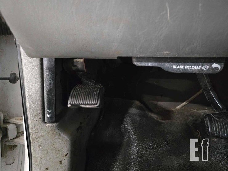 2007-ford-f550-sd-image-21