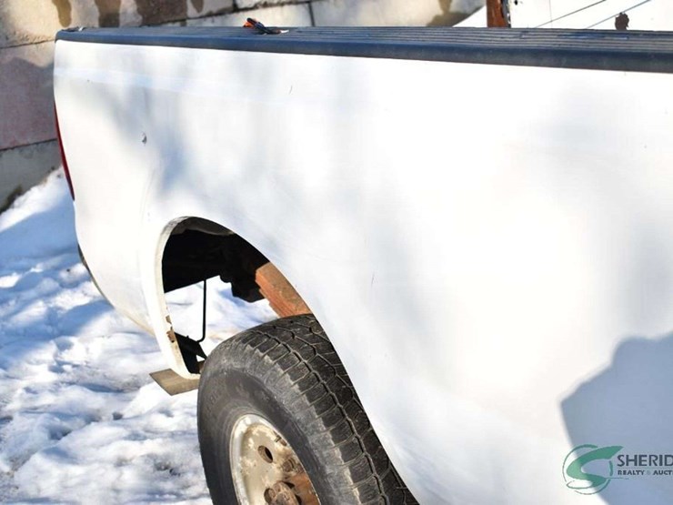 2000-ford-f350-image-44