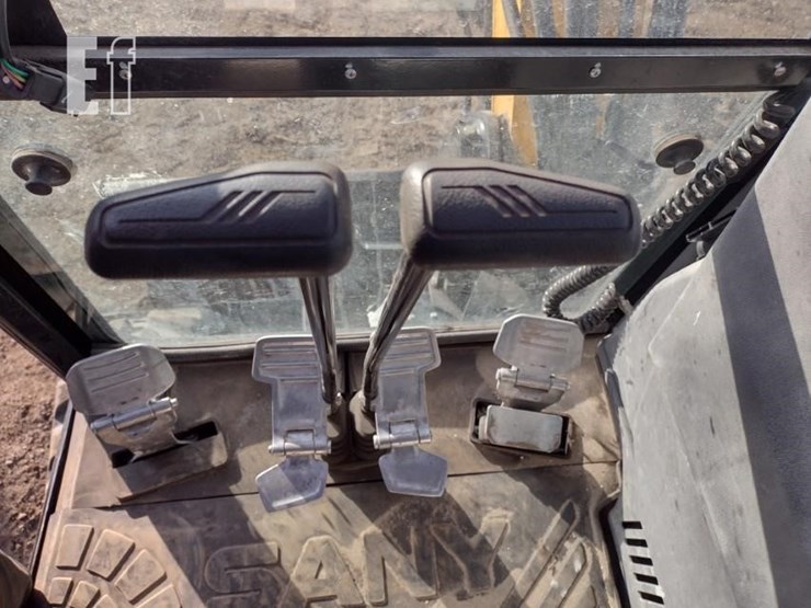 2022-sany-sy35u-image-7